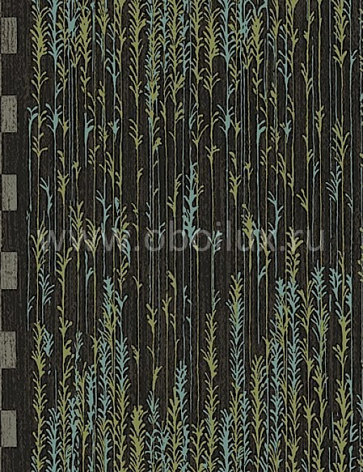 Обои Living Style Mika JK70000