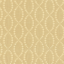 Ткань Thibaut Chelsea W73600