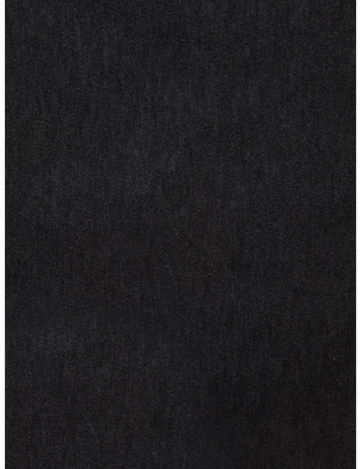 Ткань Holland & Sherry Cashmere Silk Velvet DE11529