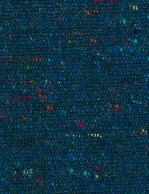 Ткань Bute Alchemy CF1012/1209-BlueLagoon