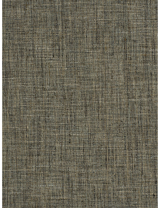 Ткань Fabricut Chromatics Vol.XXVI Quarry Fralin/Steel