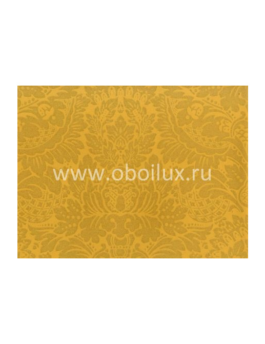 Обои Ralph Lauren Lancaster Damasks LWP50921W