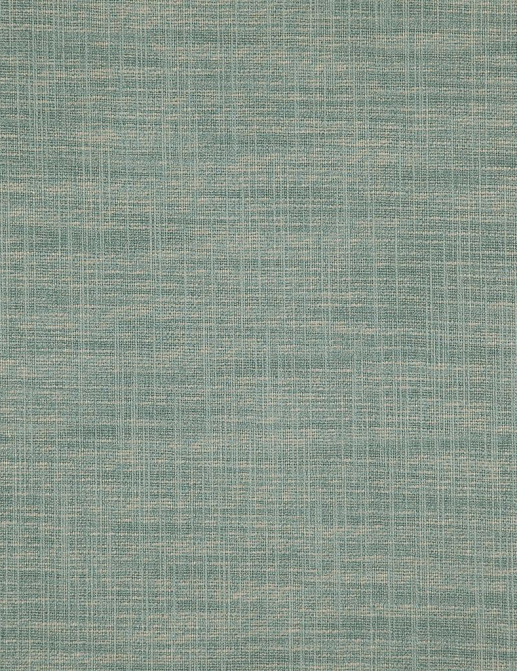 Ткань Designers Guild Kumana FDG2786/21