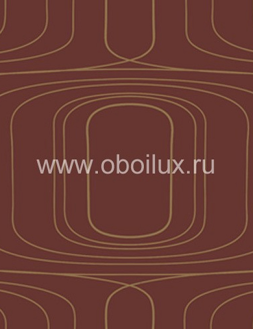 Обои Eco Respekt 4769