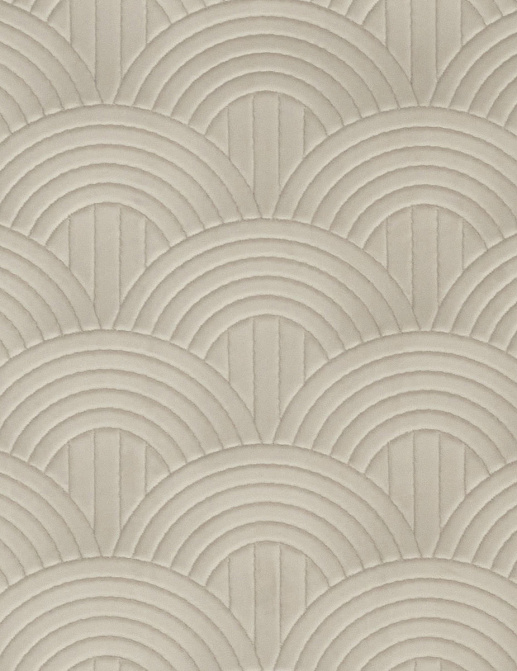 Обои Casamance Arcane 71520109
