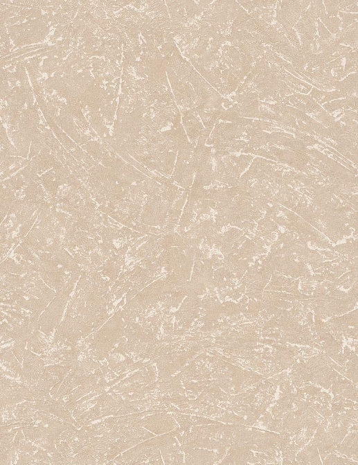 Обои Marburg Loft Superior 34104