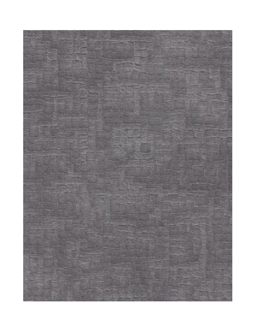 Обои Prestigious Textiles Fusion 1926-912