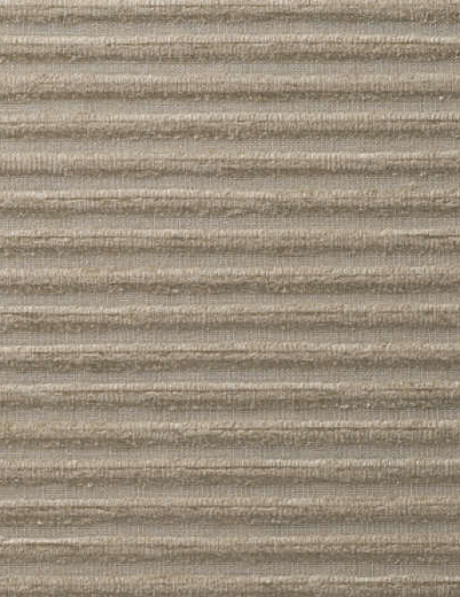 Обои Vescom Textile Wallcovering VII 2614-54
