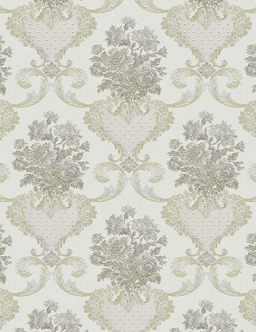 Обои Sangiorgio Julietta KT9434-901