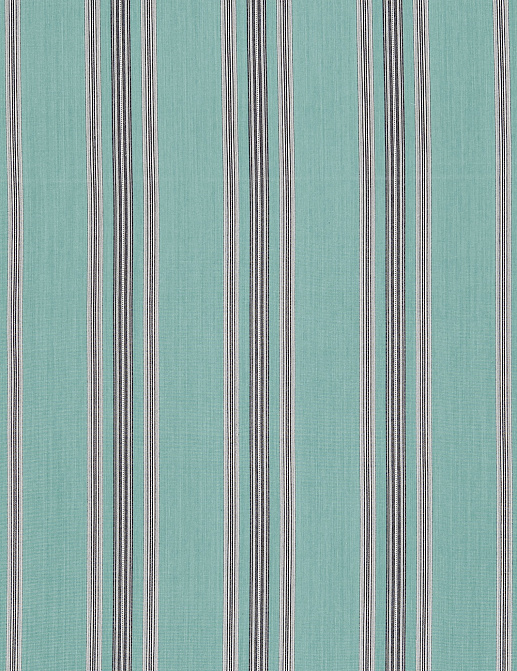 Ткань Harlequin Jardin Boheme 131078