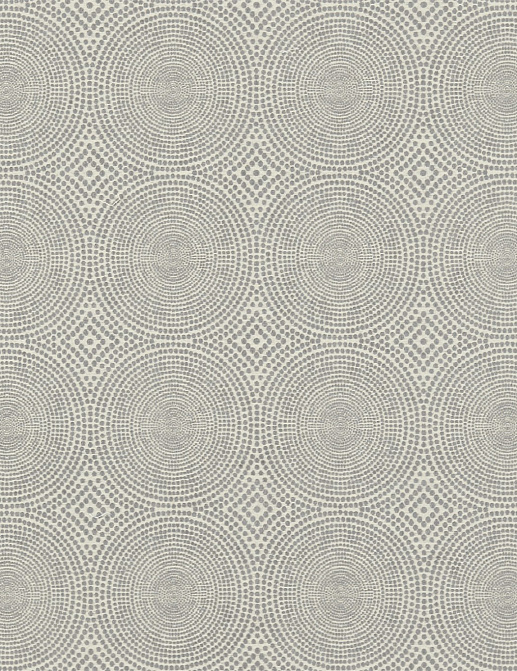 Ткань Scion Spirit weaves 131241
