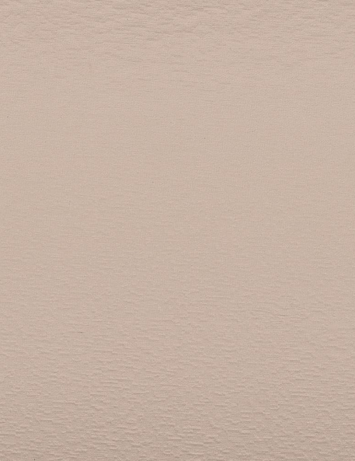 Ткань Casamance Ode 36032589
