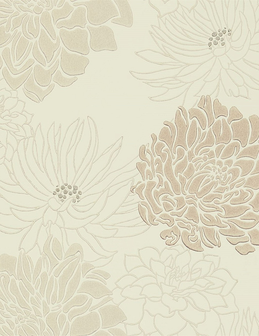 Обои Harlequin Feature Walls HFC32486