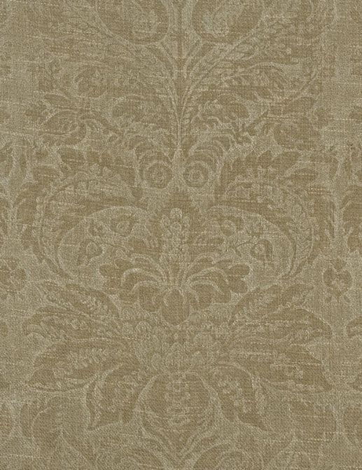 Ткань Ralph Lauren Indian cove lodge LFY63006F