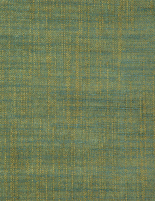 Ткань Nobilis Saint-Germain Textures №2 10674.73