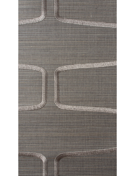 Обои Giardini Patterns 01 GAB002