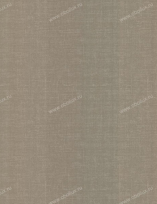 Обои Chelsea Designs Bristol 22485D