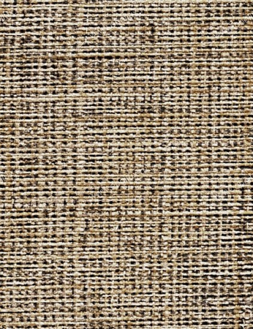 Обои Elitis Abaca VP 730 16