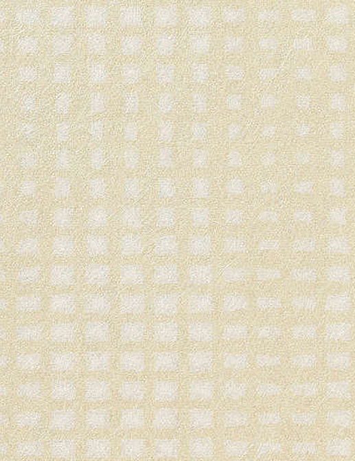 Обои Vescom Textile Wallcovering 04 2014-07