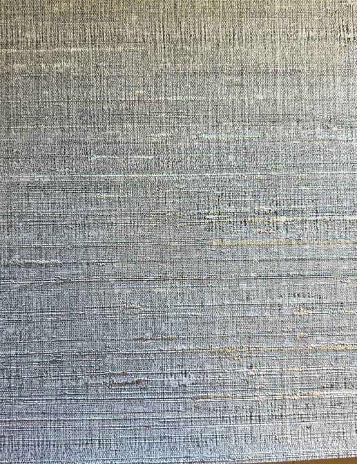Обои York Fabulous Finishes Geometry FF9109