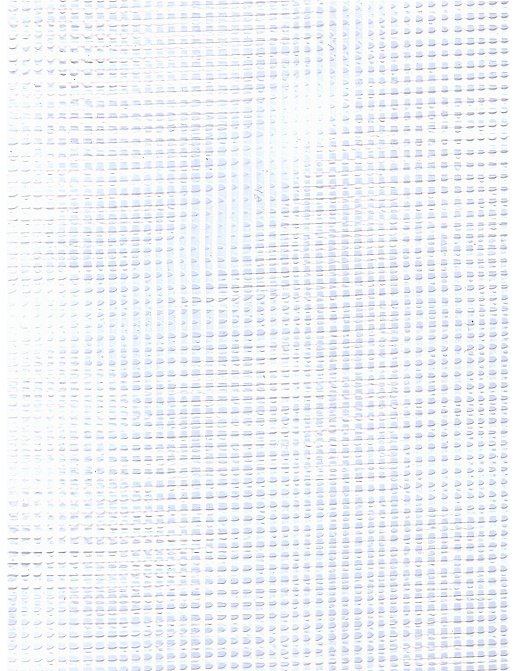 Обои Holland & Sherry Archetype Collection DEWP2098/Kastave Matte Blue White