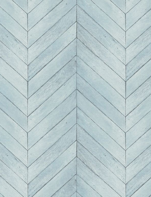 Обои Aura Organic Textures G67995