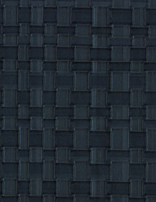 Обои Arte Avalon 31571