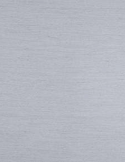 Ткань Creation Baumann Solista II Solista II/312