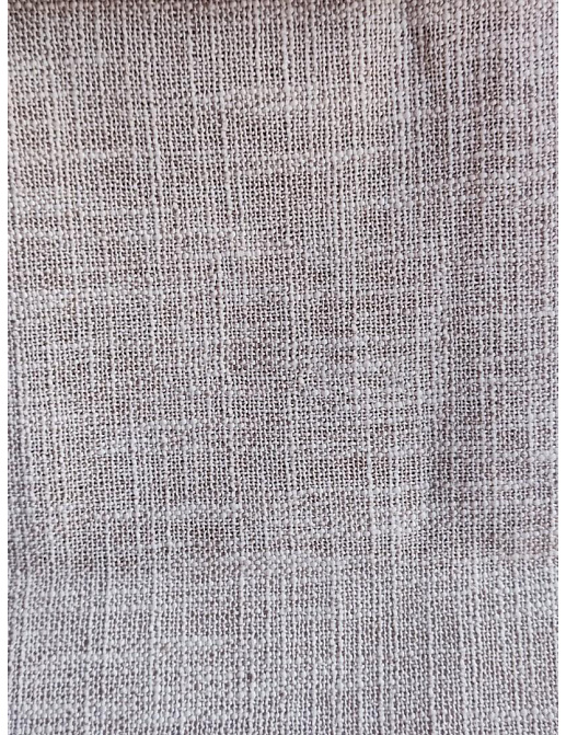 Ткань Melange Essential 96051