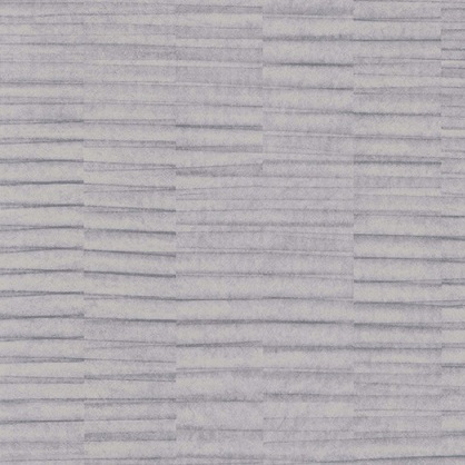 Обои Lutece Couleurs Matieres 51163109