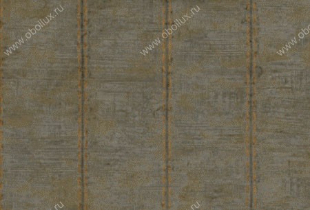 Обои Seabrook Primo NW11308