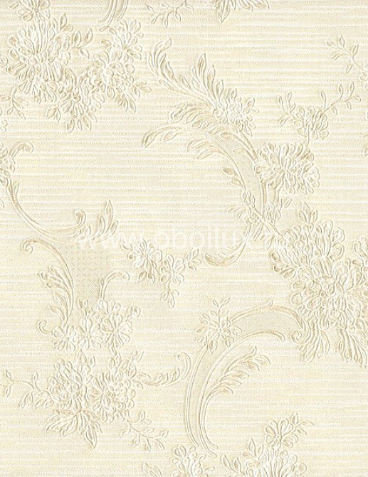 Обои Eijffinger Versailles 571011
