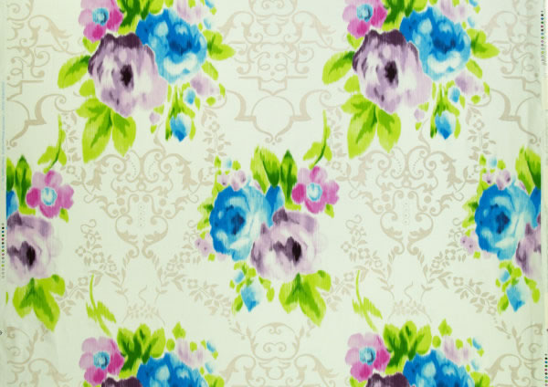 Ткань Designers Guild Florimund F1469/02