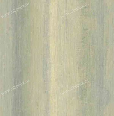 Обои Seabrook Harmonious AB71703