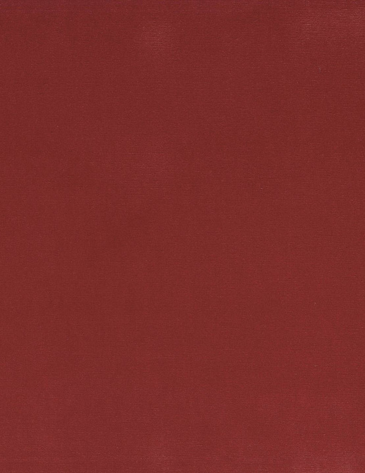 Ткань Osborne & Little Encore Velvet F7640-04