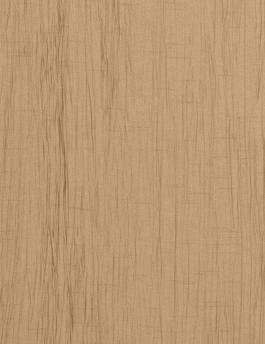 Ткань Clarke & Clarke Silky F0489/19