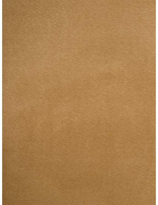 Ткань Trend Terra Cotta Cinnamon Prints & Wovens Vol.II 02115/Harvest