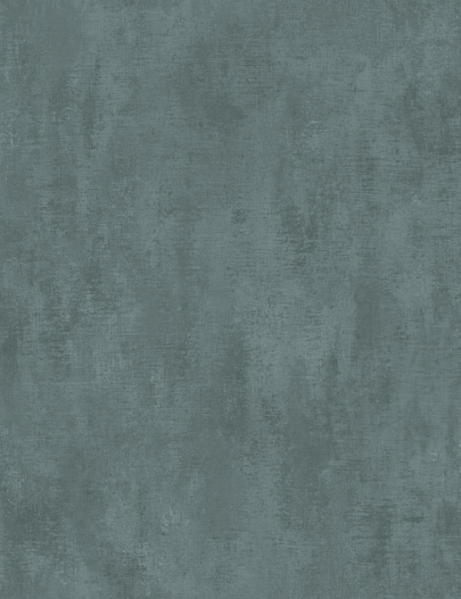 Панно и фотообои Co.De Co.De.01 A0409