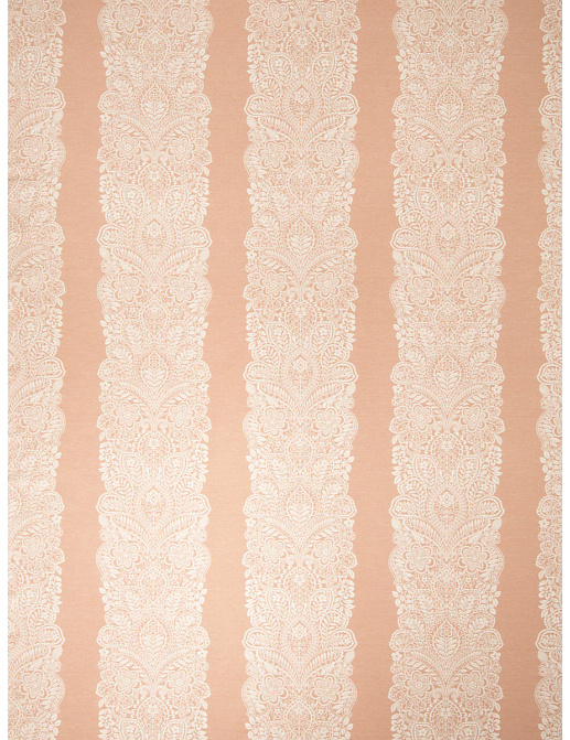 Ткань Vervain Chantilly 50286-02