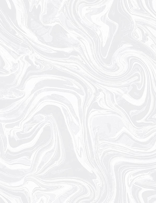 Обои Collins & Company Casa Blanca 2 AW72021