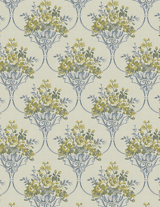 Обои Sangiorgio Julietta KT9414-806