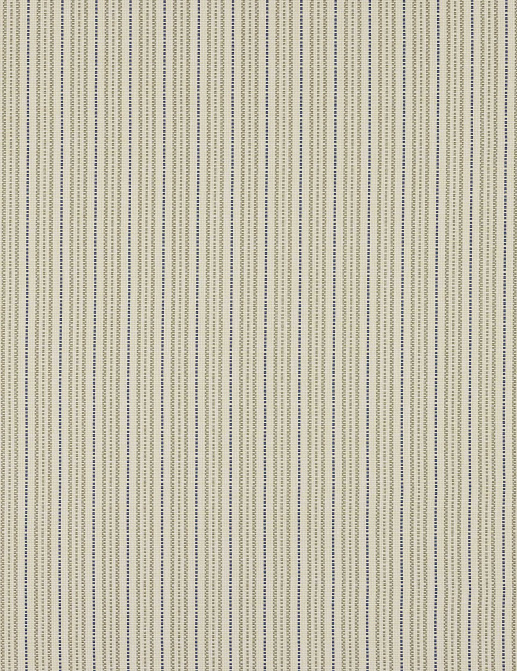 Ткань Manuel Canovas Faro M4138/01