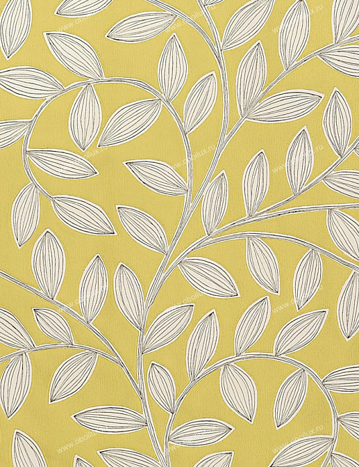 Обои Thibaut Jubilee T4914