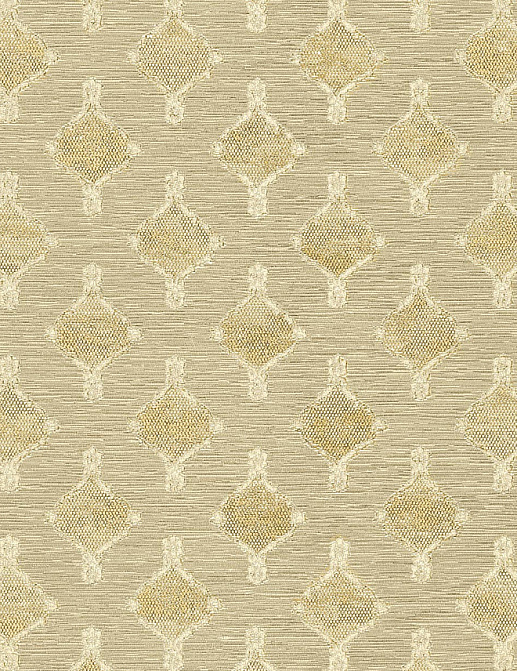 Обои Epoca Seta Di Mare SM0278