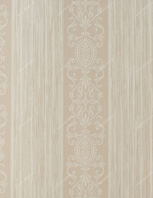 Обои Studio 465 Prague DT60508