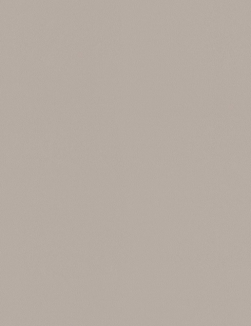 Обои Artsimple Mixture A100207