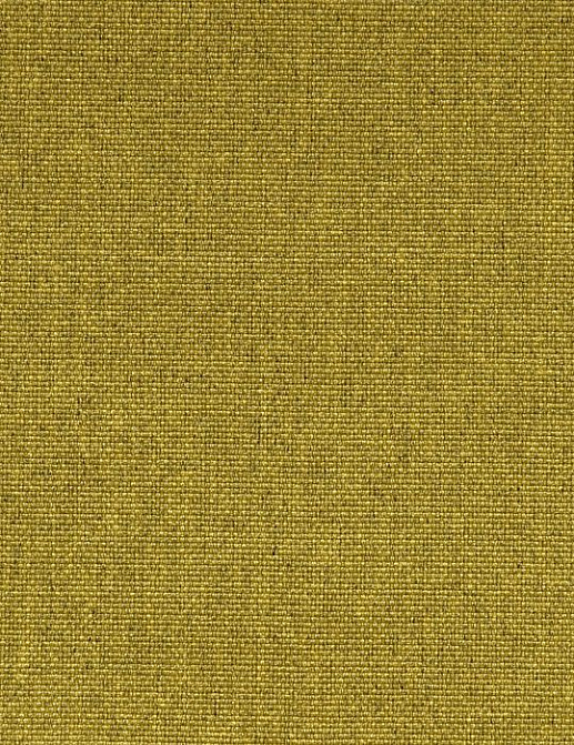 Ткань Galleria Arben #4 MERINO/33-Lettuce