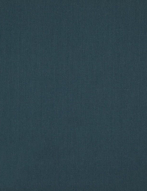 Ткань Daylight Canvas Canvas/Teal