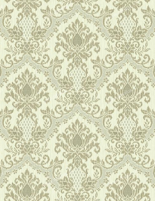 Обои York Waverly Small Prints WP2416