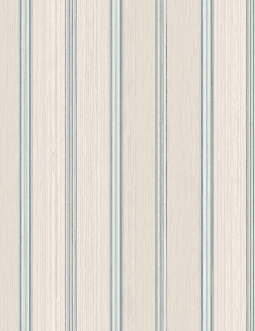 Обои Seabrook Camille CM11402